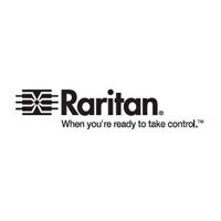 Raritan Cat5e adapter cable (CSCSPCS-1)